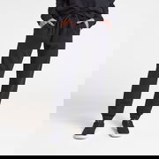 Merino Blend Sweatpants XS