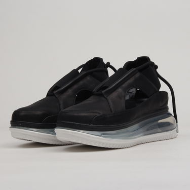 Tenisky a topánky Nike Air Max FF 720 W Čierna | AO3189-001, 1