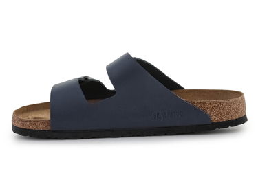 Tenisky a topánky Birkenstock Arizona Blue Modrá | 0051151, 2