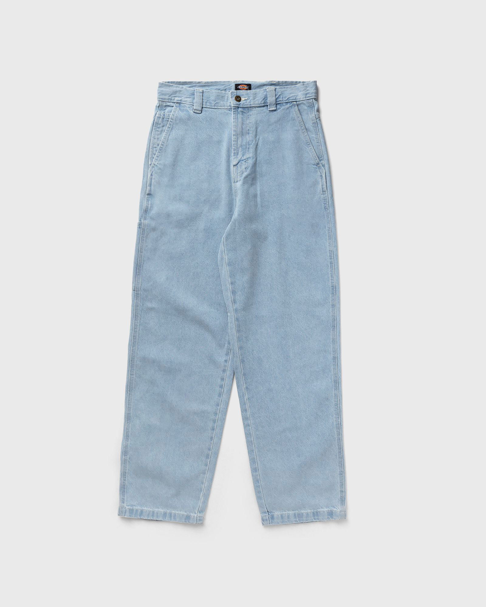 Madison Denim Trousers