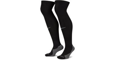 Ponožky Nike Dri-FIT Strike Knee-High Football Socks Čierna | dh6622-010, 1