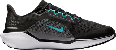Tenisky a topánky Nike Pegasus 41 Čierna | fd2722-007, 3