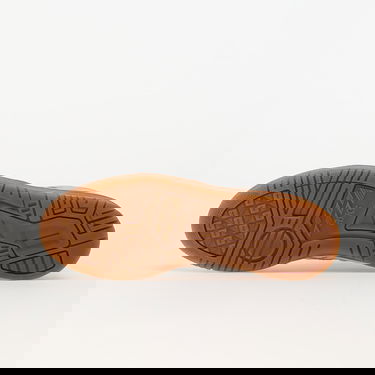 Tenisky a topánky Asics EX89 Biela | 1203A481-100, 5