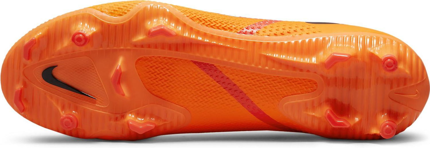 Tenisky a topánky Nike Phantom GT2 Pro FG Oranžová | da4432-808, 1