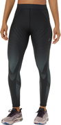 Asics Metarun Running Tights