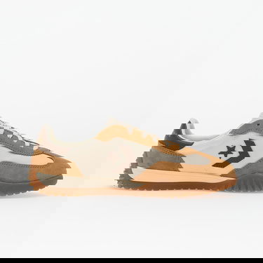 Tenisky a topánky Converse Run Star Trainer Hnedá | A15738C, 2