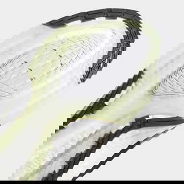 Tenisky a topánky adidas Performance Parley x Ultraboost 21 Šedá | GX1245, 4