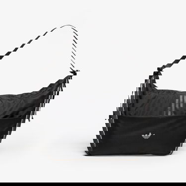 Športový vak adidas Originals Adidas Shopper Bag Čierna | JD5577, 1