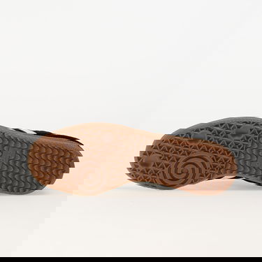 Tenisky a topánky adidas Originals 100 Thieves x Palos Hills Čierna | JH9125, 3