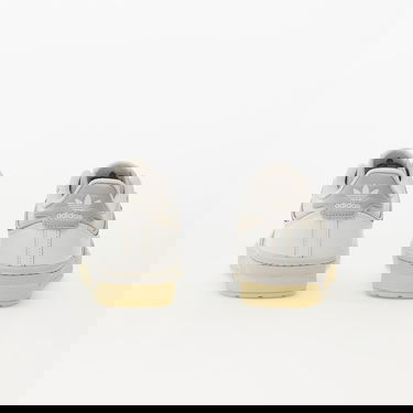 Tenisky a topánky adidas Originals Rivalry Low 86 Biela | GZ2556, 3