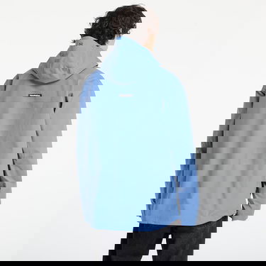 Bunda Horsefeathers Terra Jacket Modrá | OM317F, 3