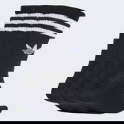 3-Stripes Crew Socks - 3 Pairs
