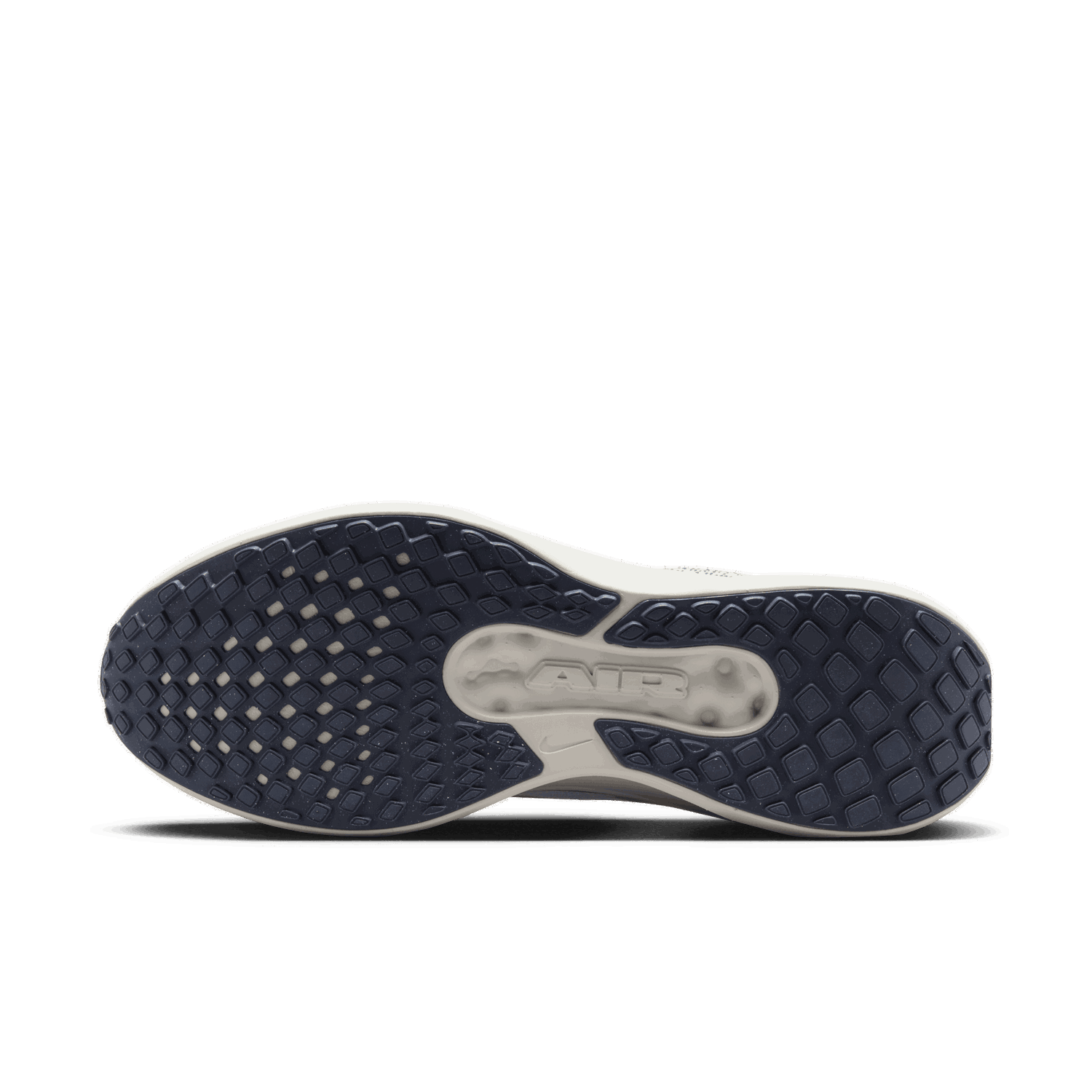 Tenisky a topánky Nike Winflo 11 Biela | FJ9509-103, 1