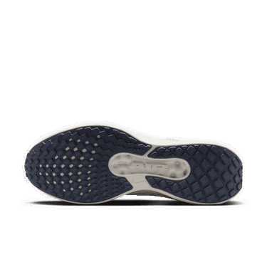 Tenisky a topánky Nike Winflo 11 Biela | FJ9509-103, 1