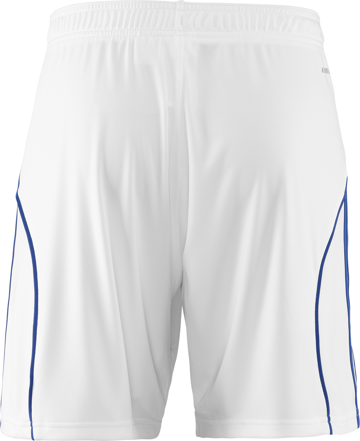 Šortky adidas Originals FC Schalke 04 Home Shorts 2025/26 Biela | 6s04ji7227, 1