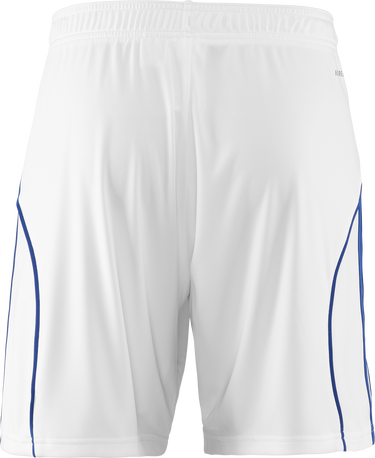 Šortky adidas Originals FC Schalke 04 Home Shorts 2025/26 Biela | 6s04ji7227, 1