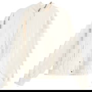 Les Tien Heavyweight Moto Coaches Jacket, Size Large