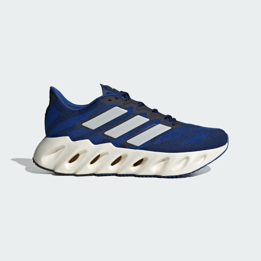 Tenisky a topánky adidas Performance Switch FWD Modrá | Z2022, 0