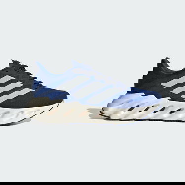 Tenisky a topánky adidas Performance Switch FWD Modrá | Z2022, 0