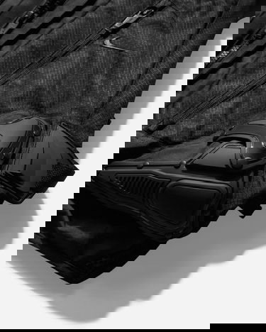 Vesta Nike NOCTA x Opal Modular Vest Čierna | FZ1544-010, 3