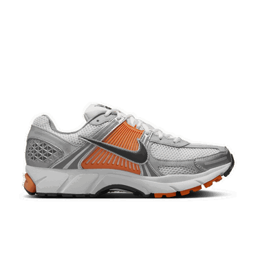 Tenisky a topánky Nike Zoom Vomero 5 Šedá | FJ4151-002, 2