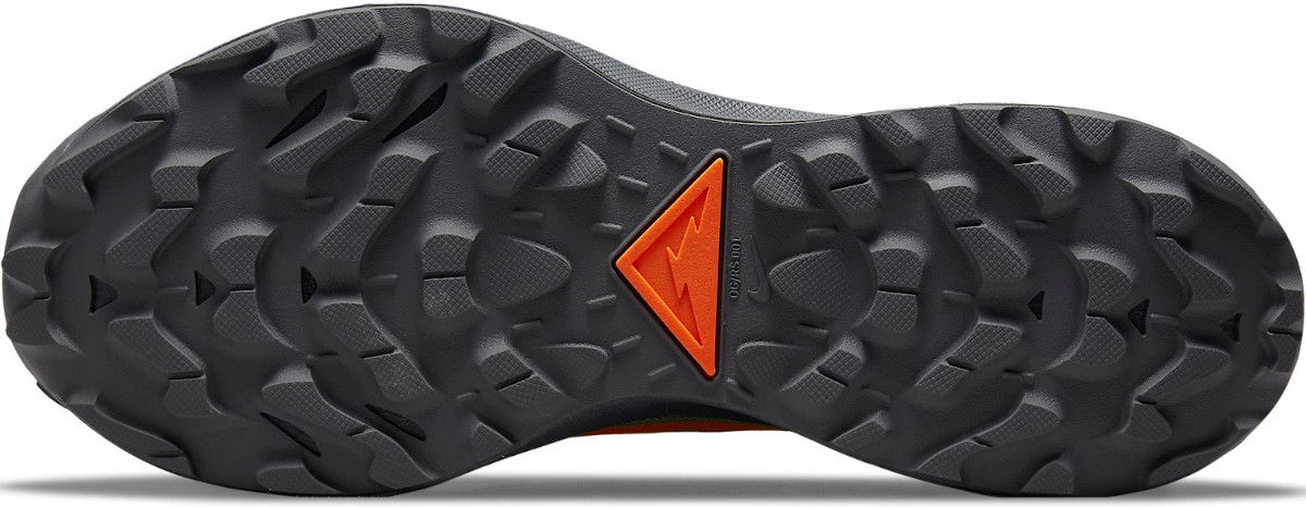 Tenisky a topánky Nike Pegasus Trail 3 GTX Zelené | do6728-300, 1