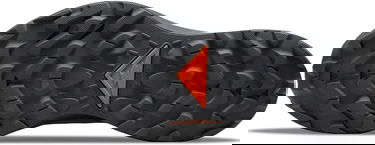 Tenisky a topánky Nike Pegasus Trail 3 GTX Zelené | do6728-300, 1