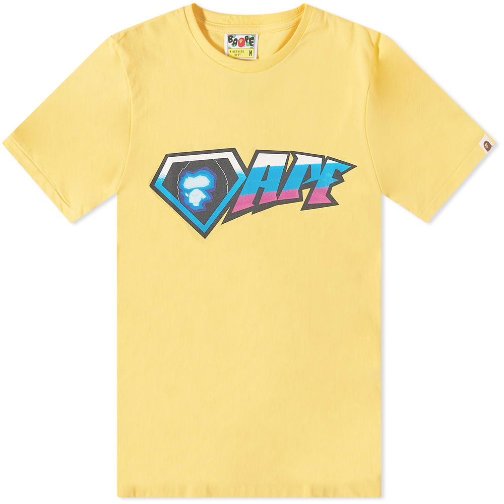 Archive Super Tee