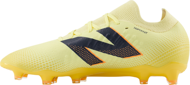 Tenisky a topánky New Balance TEKELA MAGIA FG V4+ Žltá | NBST2FLJ45, 1