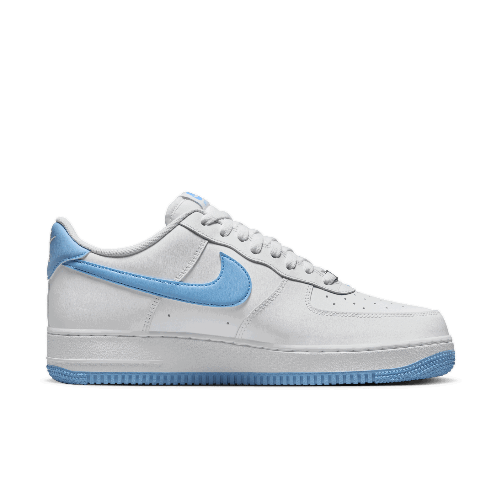 Air Force 1 '07