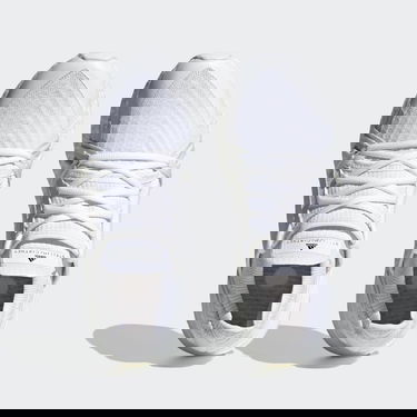 Tenisky a topánky adidas Performance adidas by Stella McCartney Ultraboost 20 Biela | HP6701, 4