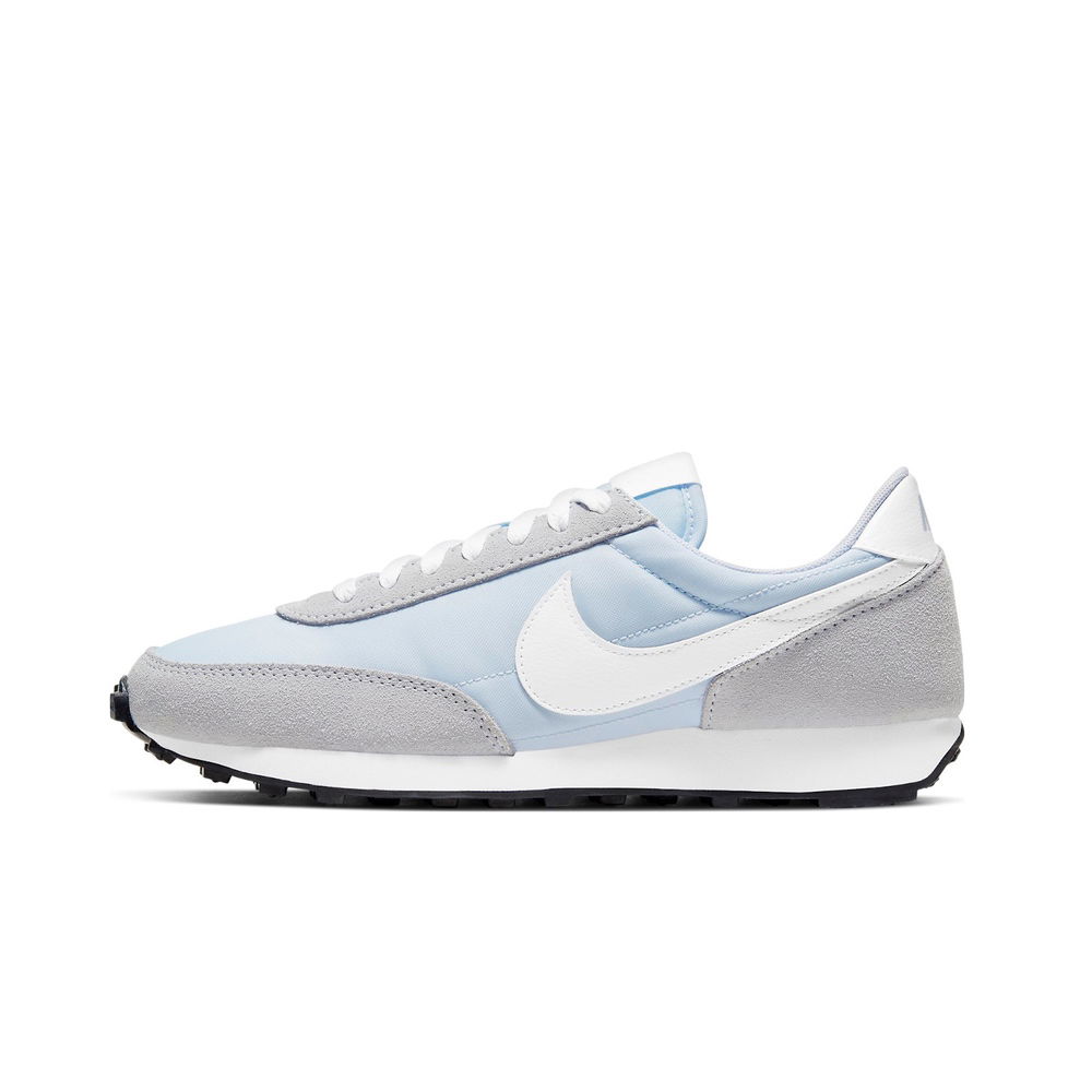 Tenisky a topánky Nike Daybreak W Modrá | ck2351-009, 0