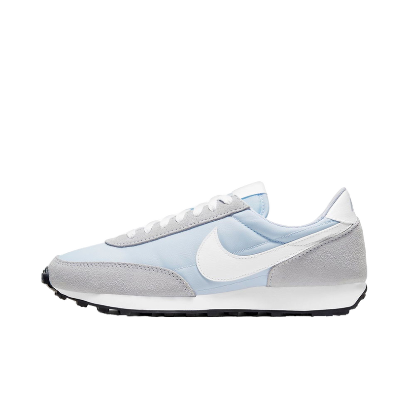 Tenisky a topánky Nike Daybreak W Modrá | ck2351-009