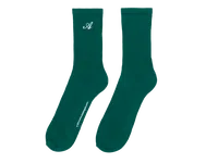Signature Socks