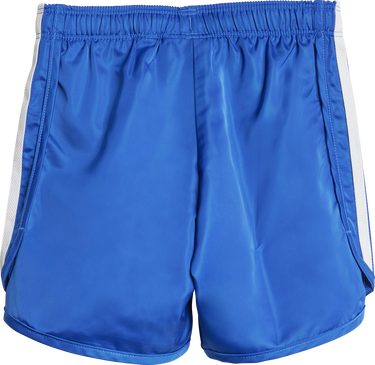 Súprava adidas Originals adidas Originals Football Set Modrá | jc6588, 4