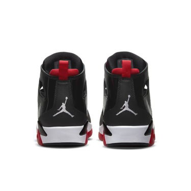 Tenisky a topánky Jordan Jordan Flight Club '91 Čierna | DC7329-006, 3