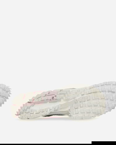 Tenisky a topánky Nike Women s Zoom Vomero 5 Sneakers Hyper Pink / Summit White Ružová | IM2404-645, 5