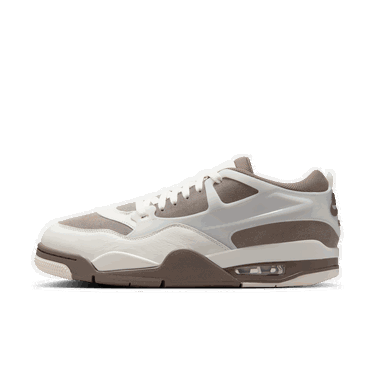 Tenisky a topánky Jordan Air Jordan 4RM NL Biela | IB7693-001, 4