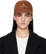 Anine Bing Jeremy Baseball Cap