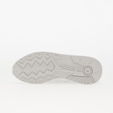 Tenisky a topánky adidas Originals Treziod 2 Biela | ID4613, 4