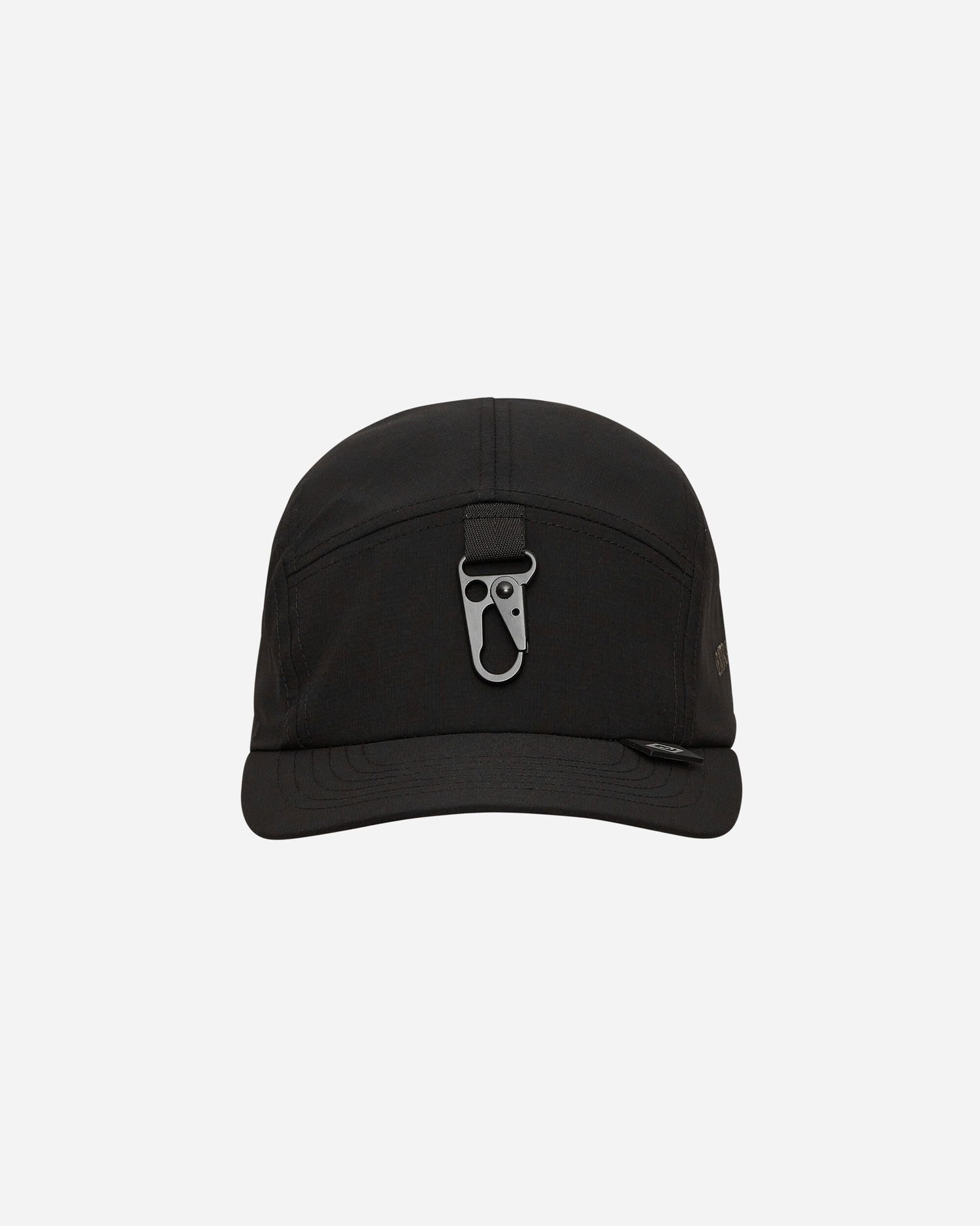 Šiltovka Manastash Extra Mile Infinity Cap Čierna | 7923974003 010, 1