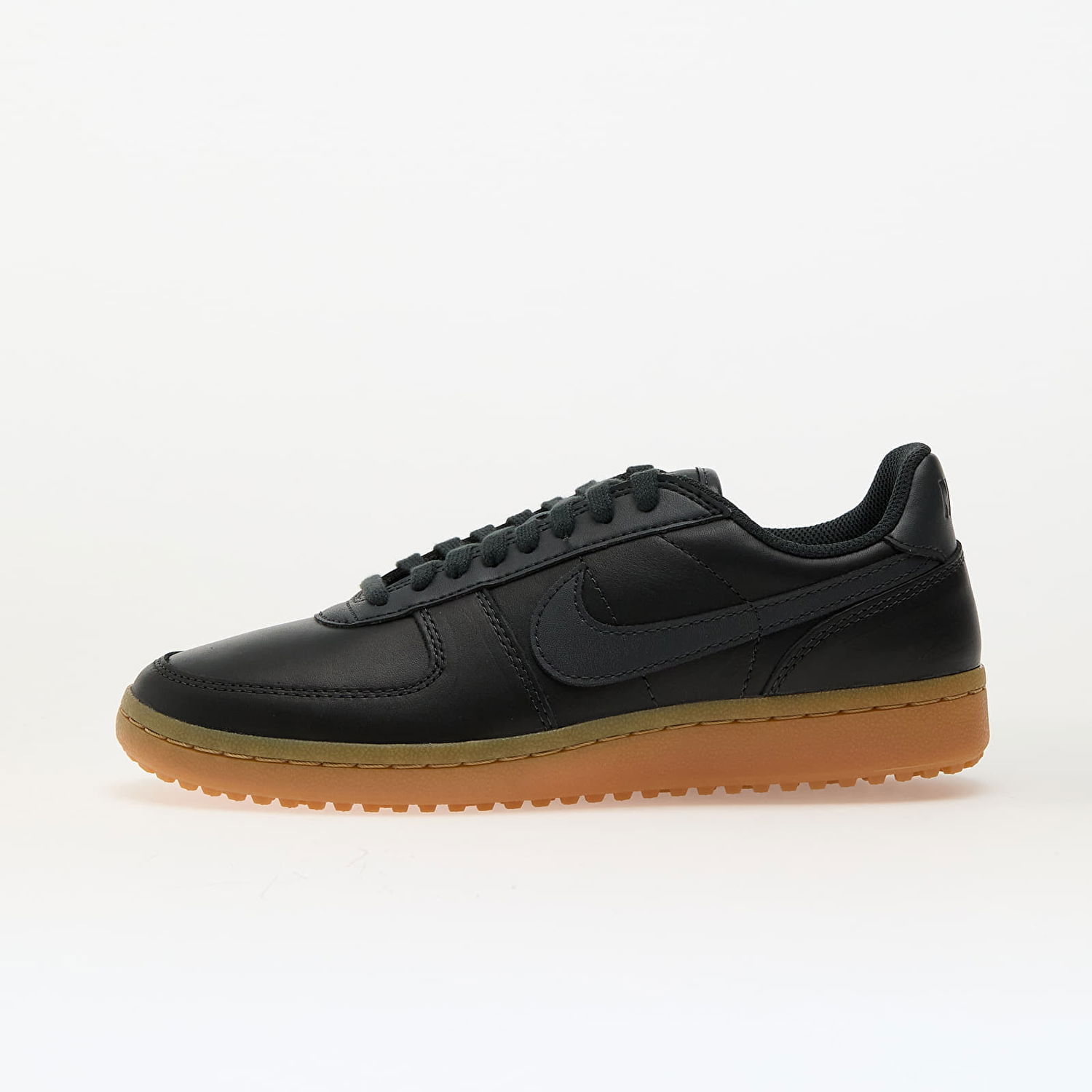 Tenisky a topánky Nike Field General Čierna | HV6973-045, 0
