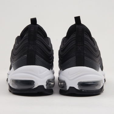 Tenisky a topánky Nike Air Max 97 EP GS Čierna | BV0051-001, 3
