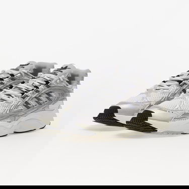 Tenisky a topánky adidas Originals Ozmillen Šedá | IF4015, 5