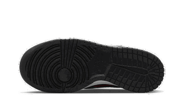Tenisky a topánky Nike Dunk Low Next Nature Marker Swoosh Čierna | FB8022-001, 1
