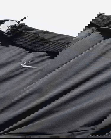 Sukňa Nike ISPA Multi Pocket Skirt Šedá | HM5009-060, 4