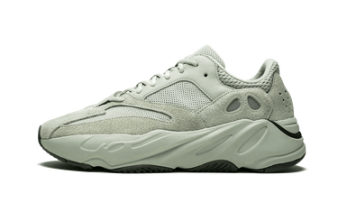 Tenisky a topánky adidas Yeezy Yeezy Boost 700 47 1/3 Šedá | EG8747, 0