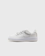 Force 1 Low EasyOn