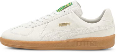 Tenisky a topánky Puma Army Trainer Bonanza "Beige" Biela | 381228-001, 0