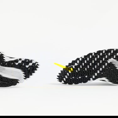 Tenisky a topánky Mizuno Wave Sky 4 Čierna | J1GC200237, 4
